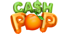 Cash Pop